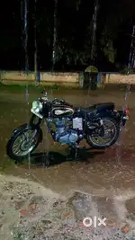 Bullet standard 350