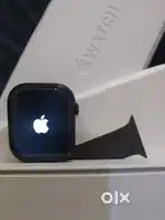 Apple watch 10 series
