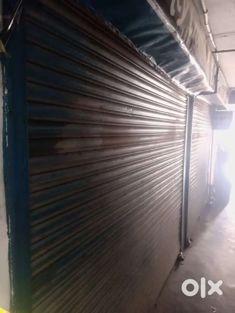 Shop for sale in balaganj