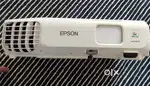 Epson Projector