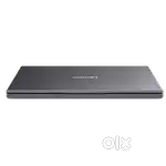 LENOVO IDEAPAD SLIM 3i 16gb ram and 512gb ssd intel i5 13th gen