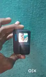 Gopro hero 10