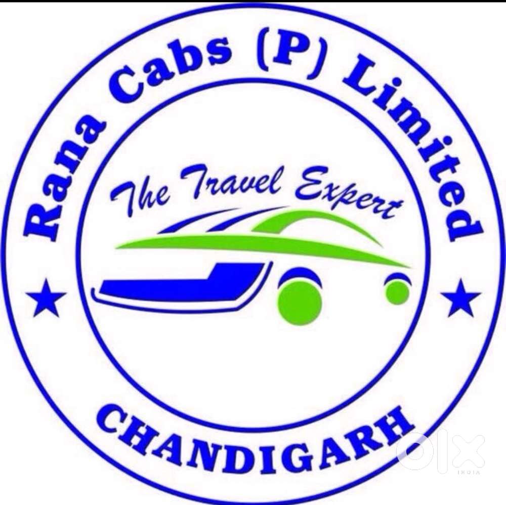 Need Office Staf For Self Drive Company