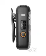 Dji mic 2 4 month