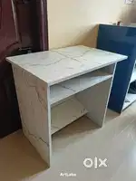 Computer Table /Work from home setup