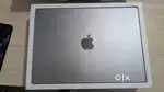 MacBook pro(a2442) 2022 Model for SALE