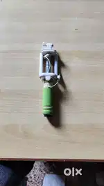 Sefie Stick