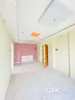 Prime Location Flat For Sale