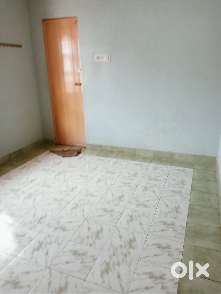 Family-Friendly Home for Rent – Avinashi Bypass