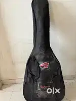 Waves musical Guitar