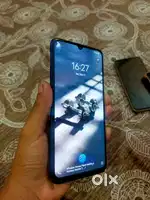 Vivo S1 good condition