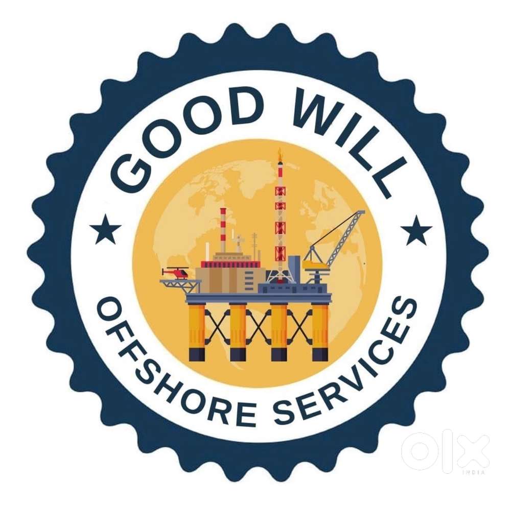 Need Tele caller & career counsellor