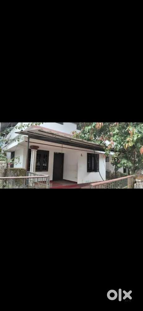 PG for Working Women & Students – Safe & Comfortable