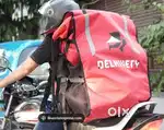 High Paid Delivery job at Angul