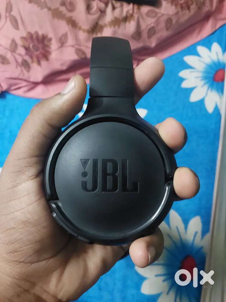 Jbl tune510bt
