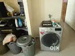 All furniture