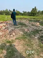 Barite boshe work from Home job available