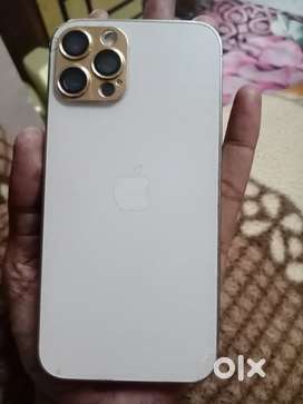 12 pro  mobile box charger naal h