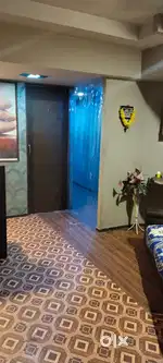 Prelease Property Spa For Sale in Ambavadi