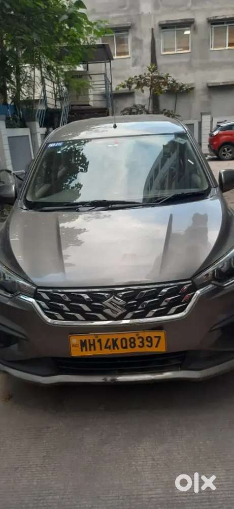 Good condition, insurance policy renewal, newTyre.
