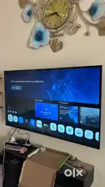 Diwali special offer for LED TV