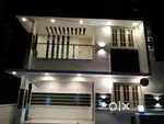 Urgently House for sale (owner based)