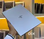 Top value models best condition commercial purposes Laptops dell hp Lp