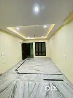18 YEARS OLD COMMERCIAL OFFICE SPACE FOR SALE @ DWARAKANAGAR
