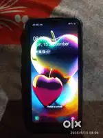 Samsung M 01 3/32