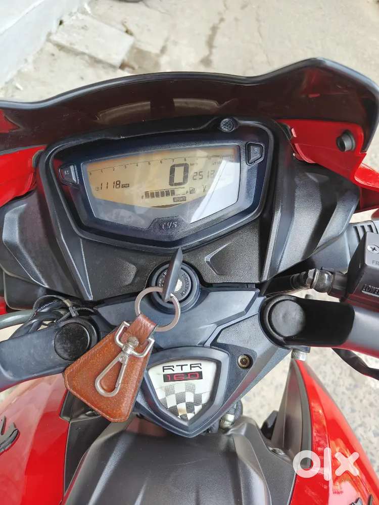 Super mint condition