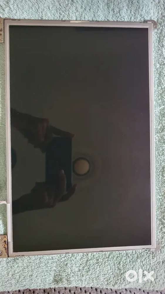 ACER  Laptop screen for sale