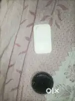 Jio wifi Airtel wifi