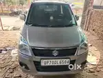 Awesome condition