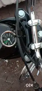 RAJDOOT FULL COMPANY RESTORE