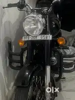 Brand New Use in One Hand