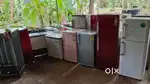 YUSADFDG.SAMSUNG