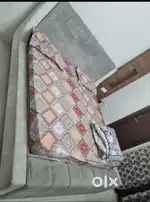 2Bhk Flat  For sale