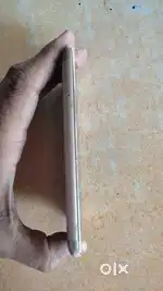 Redmi 3s mobile