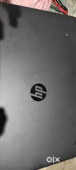 Hp laptop 8gb ram
