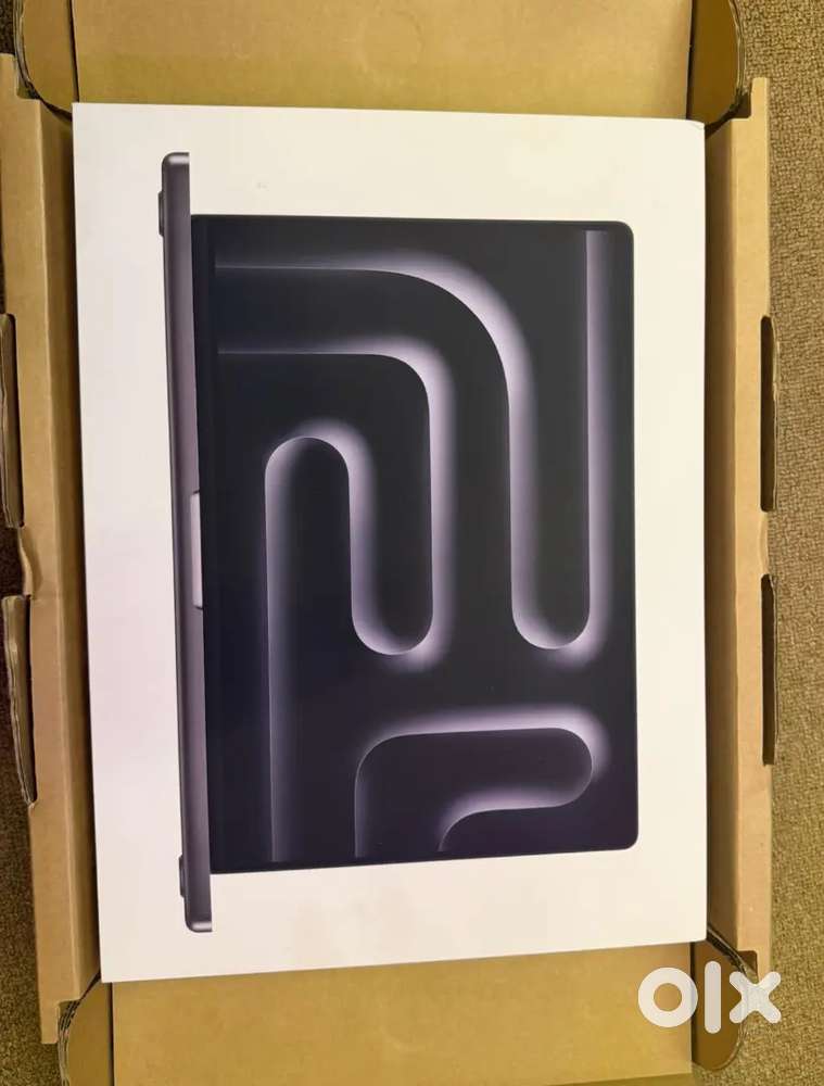 Apple warranty MacBook pro 16 m1pro 32gb ram 1tb ssd