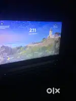 Lenovo Idea pad