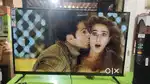 Crown smart led tv sale