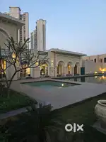 Luxury Society on Dwarka Expressways
