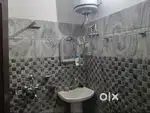 Gandhi nagar 1 kanal house for sale