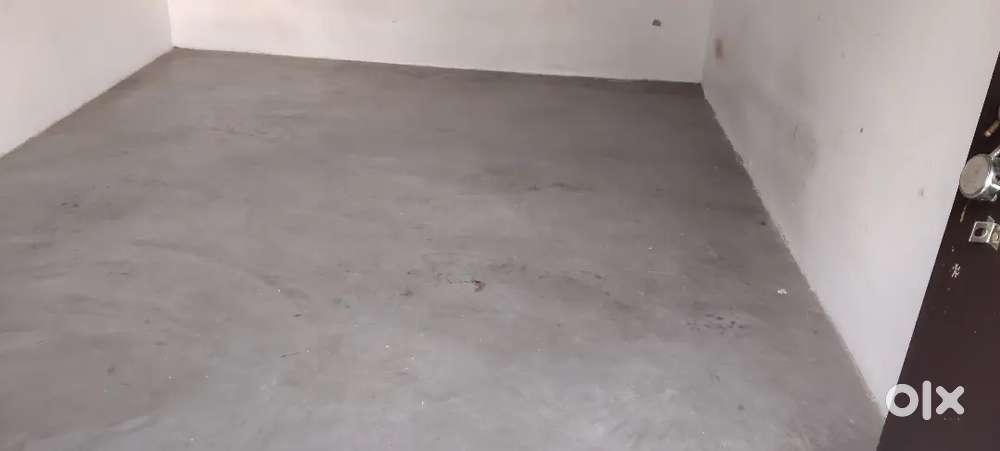 I provide Tution to children of class 3-8 All subjects