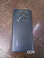 Xiaomi Redmi Note 14 Pro 5G