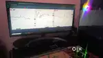 Gaming and editing PC