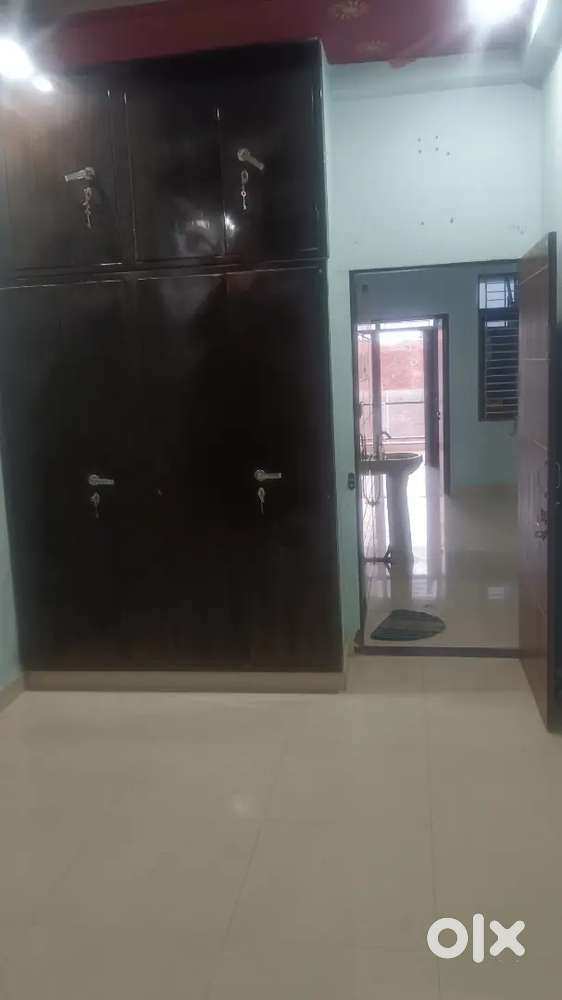 2bhk House for rent in Shushant City 2 kalwad road Jaipur
