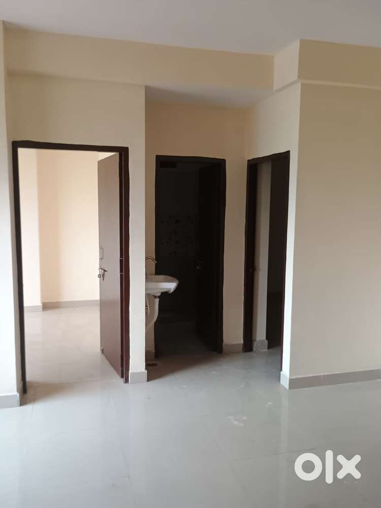 Brand New Flat for Sale  Awadhpuri  Ready to Move  Prime Location
