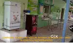 WaterPurifierSALES Service@ SAMBALPUR Bargarh Padampur NuapadaBalangir